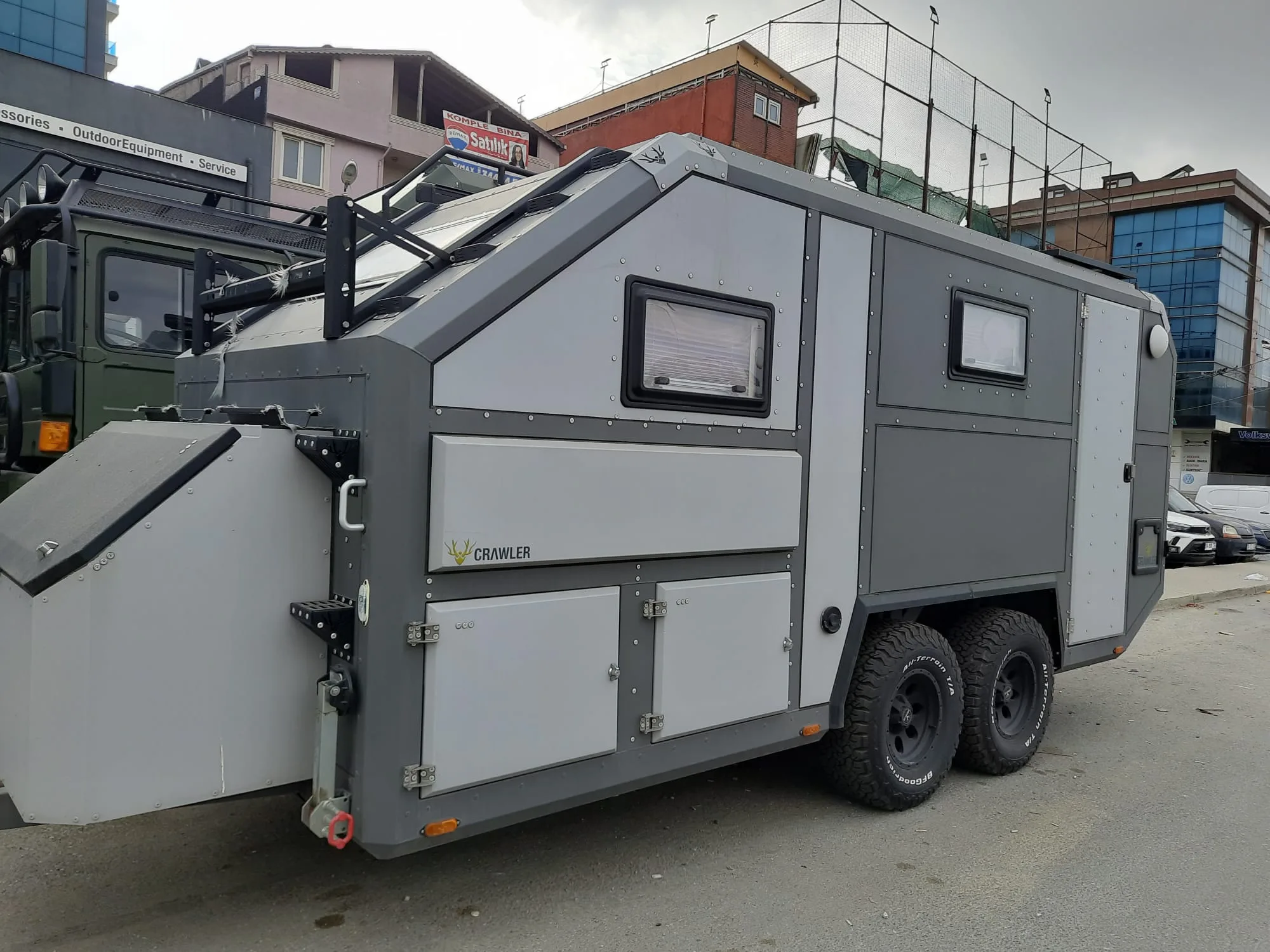 2021 2.EL BATU 535